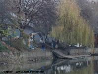 Imagine atasata: Bega - 2014.12.03 - 03.jpg